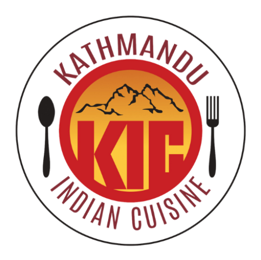 kathmanduindiancuisine.com